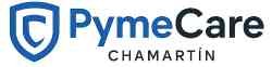 PymeCare